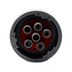 6-Pin Cable