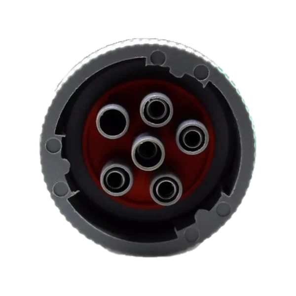 6-Pin Cable