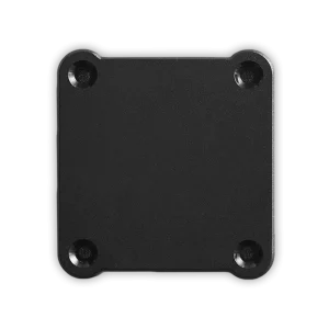 ELD Hardware PT30 Wholesale Bundle