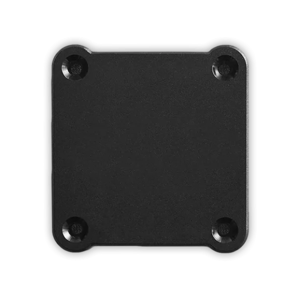 ELD Hardware PT30 Wholesale Bundle