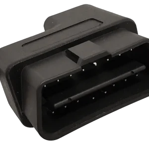 14-PIN RP1226 CABLE