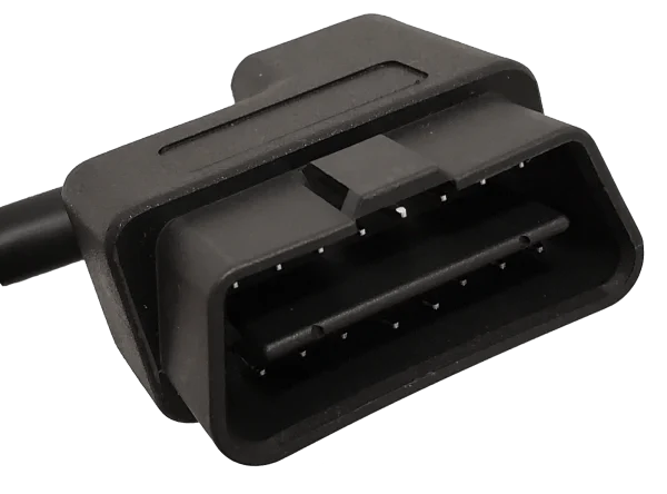 14-PIN RP1226 CABLE
