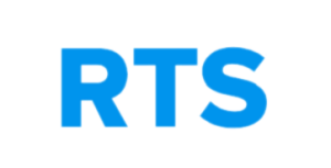 Remove-bg.ai_1724911884750